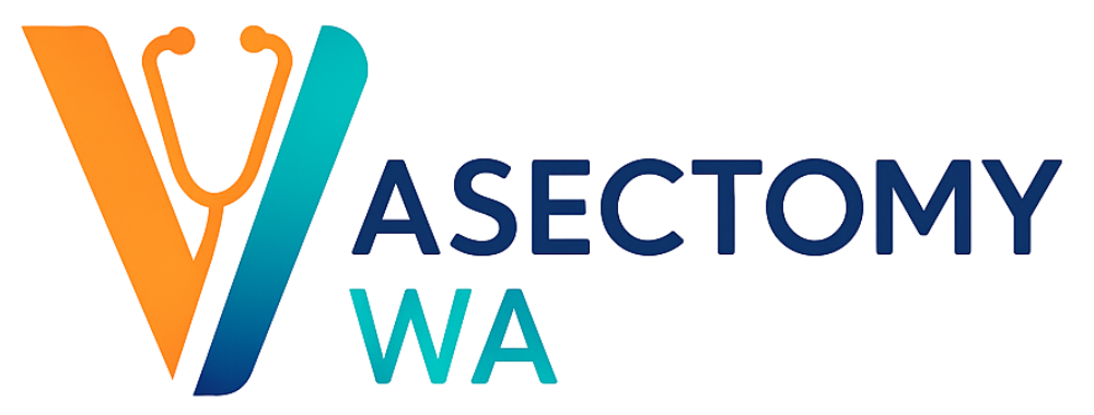 VasectomyWA